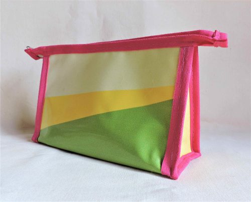 2NAfrente Necessária avulsa 2