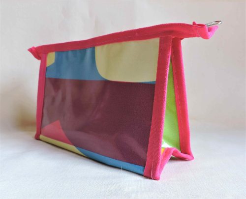 2NAverso Necessária avulsa 2