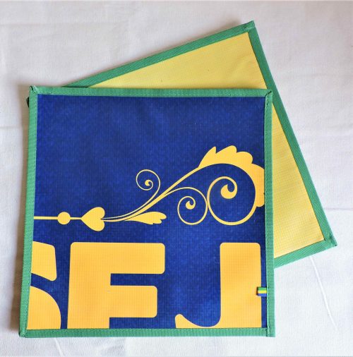 2SP1 Sousplat 2 (jogo de mesa) par