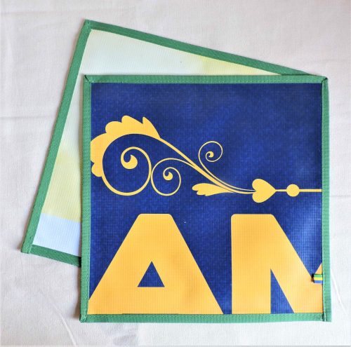 2SP2 Sousplat 2 (jogo de mesa) par