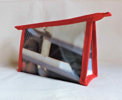 3NAfrente Necessária avulsa 3