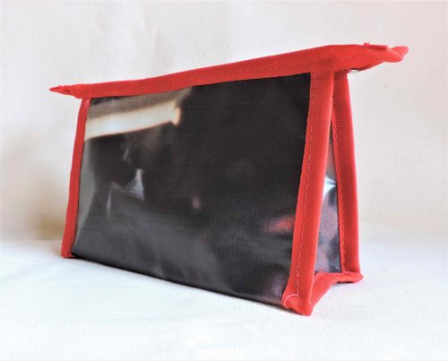 3NAverso Necessária avulsa 3