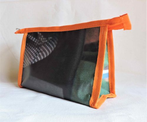 5NAfrente Necessária avulsa 5