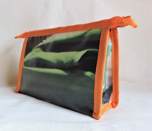 5NAverso Necessária avulsa 5