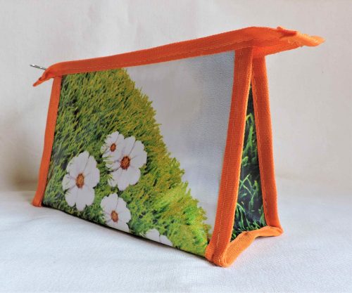 6NAfrente Necessária avulsa 6