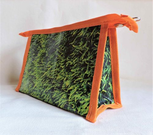 6NAverso Necessária avulsa 6