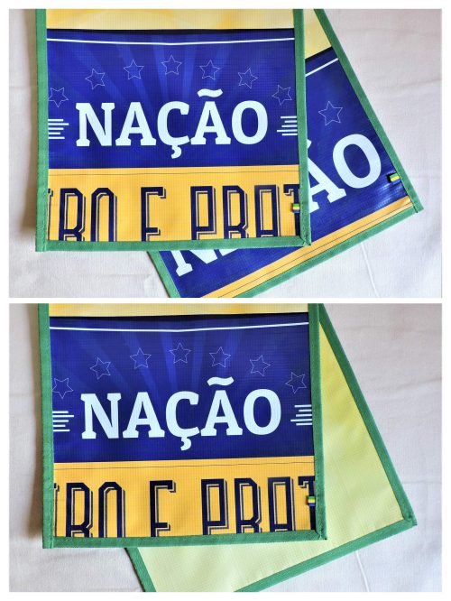 7SP Sousplat 7 (jogo de mesa) par