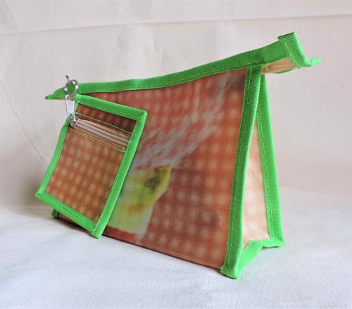 8CNNfrente Necessária + niqueleira 8