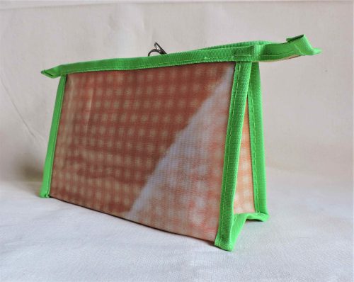 8CNNverso Necessária + niqueleira 8