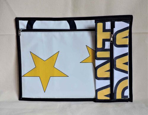 9CPE 2MP Pasta + estojo 9