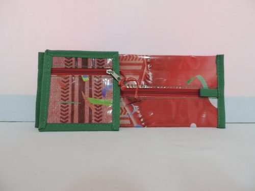 DSCN7462 Estojo + niqueleira 1