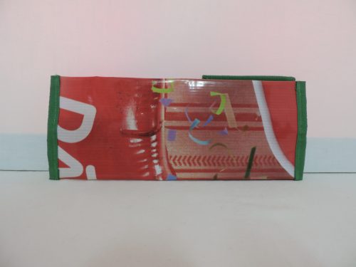 DSCN7463 Estojo + niqueleira 1