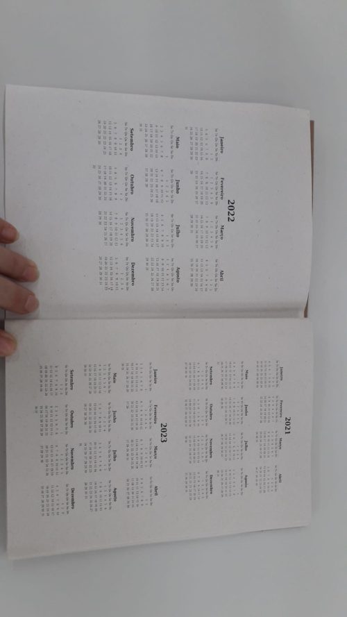 WhatsApp Image 2022-01-06 at 09.16.08 (1) Planner 2022 Geracao POA