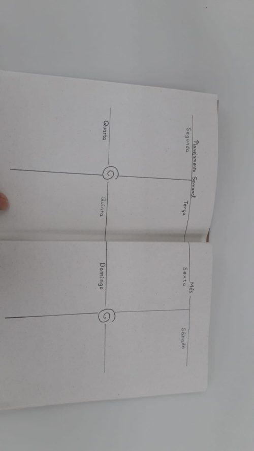 WhatsApp Image 2022-01-06 at 09.16.08 (2) Planner 2022 Geracao POA