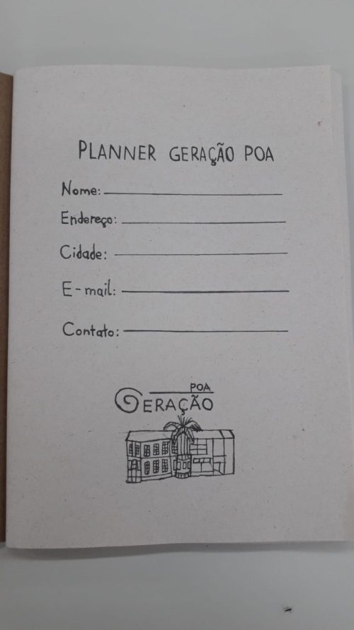 WhatsApp Image 2022-01-06 at 09.16.08 Planner 2022 Geracao POA