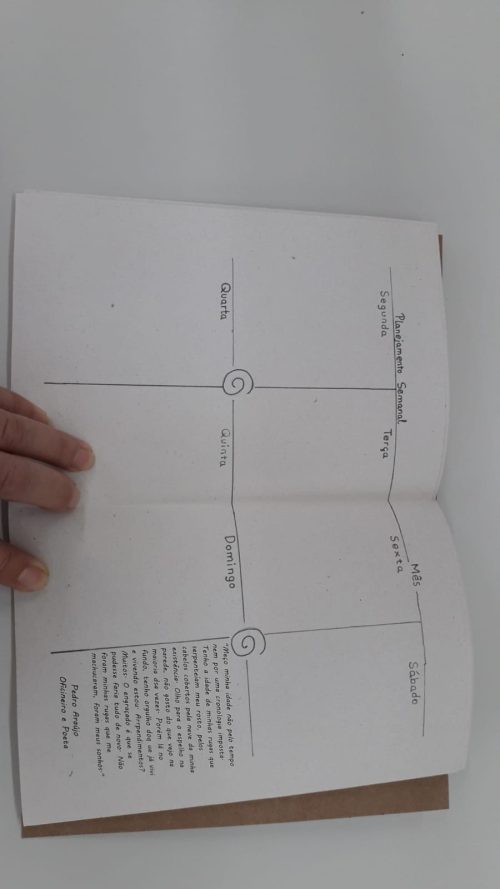 WhatsApp Image 2022-01-06 at 09.16.09 Planner 2022 Geracao POA