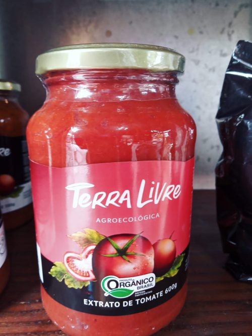 147260fa-a192-4988-959b-e15b50dc06e7 Extrato de Tomate Terra Livre